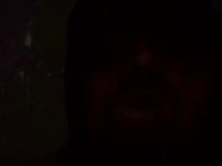 elmonstro690 webcam camsoda model stream image