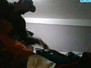 elmonstro690 webcam model stream image