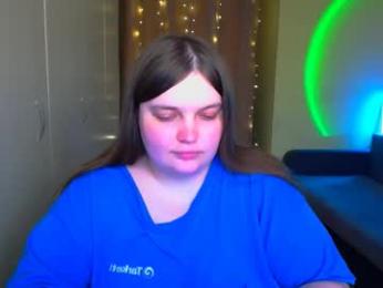 emma_dorn webcam model stream image