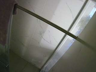voyeurcam-casa-salsa-bathroom-9 webcam camsoda model stream image