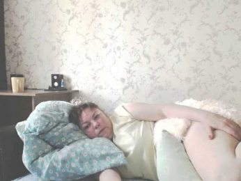 Marina378 webcam bongacams model stream image