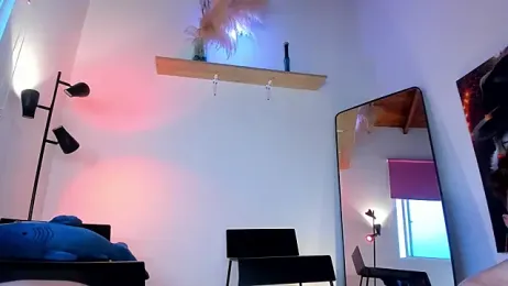 Juan_Castano webcam stripchat model stream image