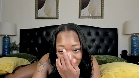 nicolesolace webcam model stream image