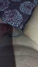 Dayam4 webcam model stream image