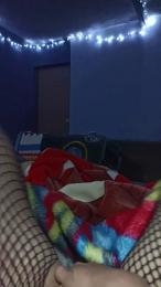 Dayam4 webcam model stream image