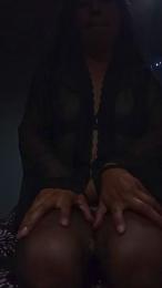 Dayam4 webcam model stream image