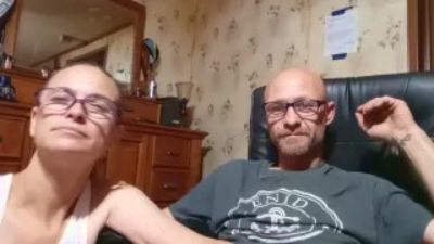 wildlovers5 webcam model stream image