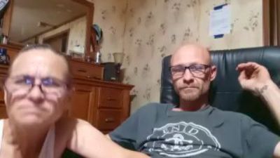 wildlovers5 webcam model stream image