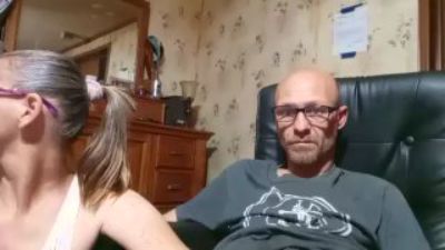wildlovers5 webcam model stream image