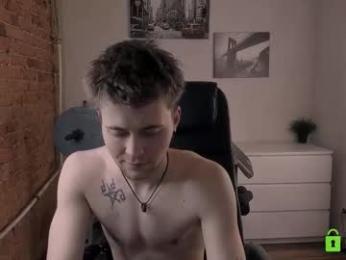 tomas_norton webcam model stream image