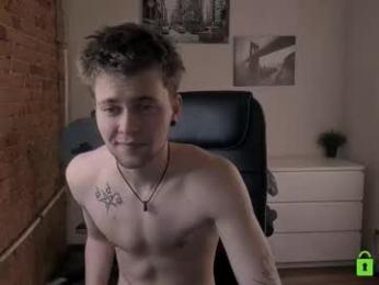 tomas_norton webcam model stream image