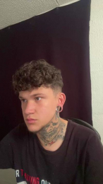 tom_to1 webcam cam4 model stream image