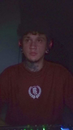 tom_to1 webcam model stream image