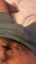 Austrialatino27 webcam model stream image