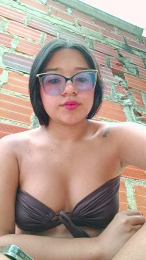 VICKKY6 webcam model stream image