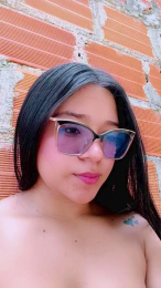 VICKKY6 webcam model stream image