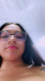 VICKKY6 webcam model stream image