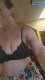 lenore_viola webcam model stream image