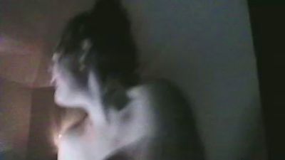 lenore_viola webcam model stream image