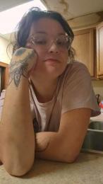 lenore_viola webcam model stream image