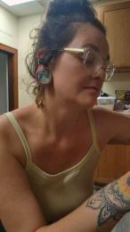 lenore_viola webcam model stream image