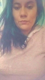 miichellemalv webcam model stream image