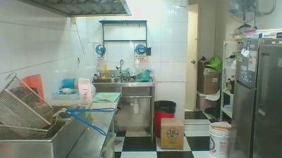 miichellemalv webcam model stream image