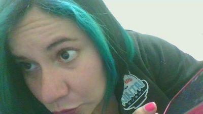 miichellemalv webcam model stream image
