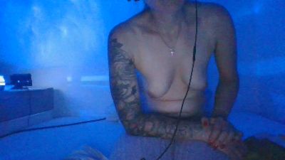 Boxenluder90 webcam model stream image