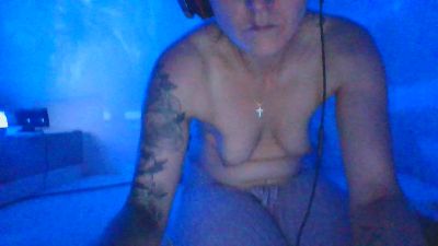 Boxenluder90 webcam model stream image