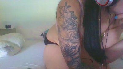 Boxenluder90 webcam cam4 model stream image