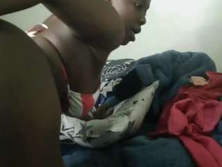 sweetlatte webcam camsoda model stream image