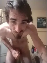 Bigdickdaddy3024 webcam model stream image