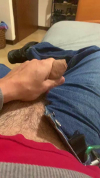 Itlover80ss webcam model stream image