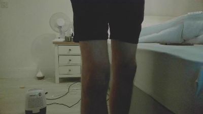 lucasussex webcam model stream image