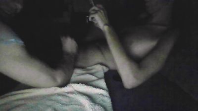 lucasussex webcam model stream image