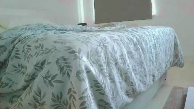 lucasussex webcam model stream image
