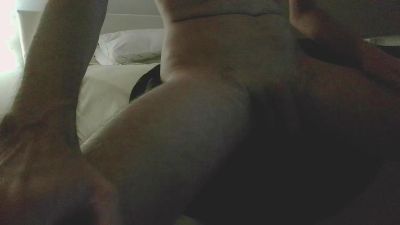 lucasussex webcam model stream image