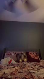 Myramaexxx webcam model stream image