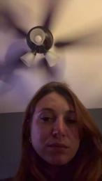 Myramaexxx webcam model stream image