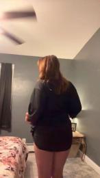 Myramaexxx webcam model stream image