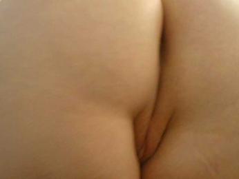 MySky23 webcam model stream image