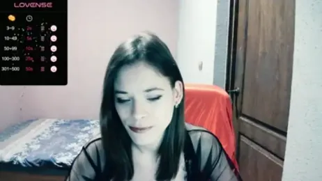LauraBlan webcam stripchat model stream image