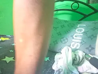 amarijones webcam stripchat model stream image