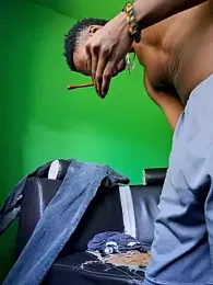 amarijones webcam stripchat model stream image