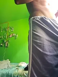 amarijones webcam model stream image