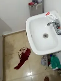 sexualyingyang webcam model stream image