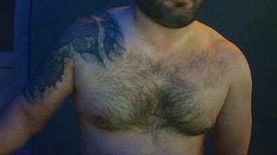 Rbrody26 webcam model stream image