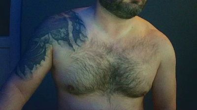 Rbrody26 webcam model stream image