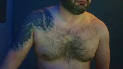 Rbrody26 webcam model stream image